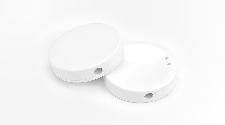 Air Entrapment Defects in Injection Molding