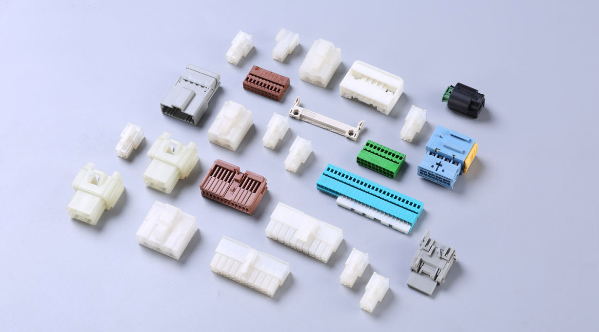 Input and Output Devices