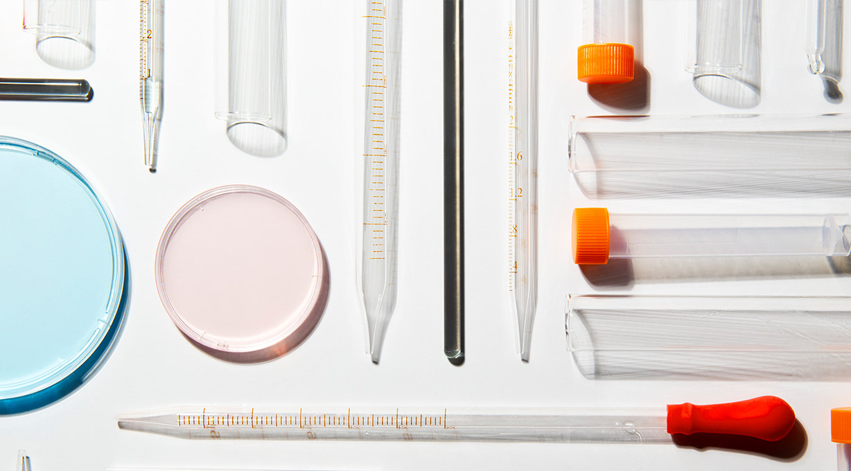 Medical disposable consumables