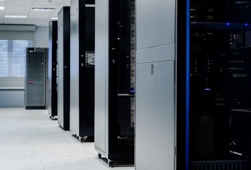 Computing & Media