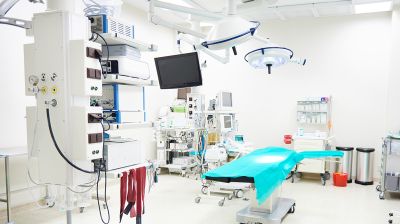 Medical